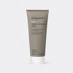 LIVING PROOF - No Frizz Intense Moisture Mask
